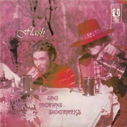 Moving Sidewalks : Flash Moving Sidewalks : Flash